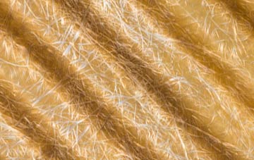 Red Hill fibreglass roof waterproofing