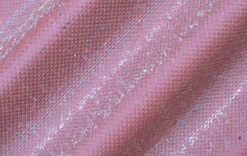 Red Hill fibreglass roofing costs