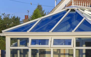 professional Red Hill conservatory insulation