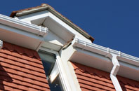 Red Hill fascias