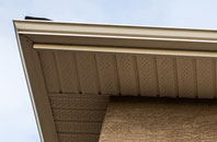 free Red Hill fascia quotes