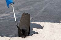 find rated Red Hill roof sealing companies