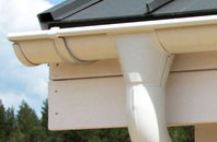 free Red Hill gutter installer quotes