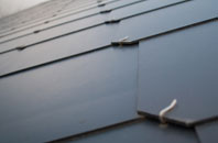 free Red Hill slate tile quotes